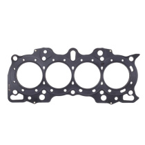 Honda Hybrid LS / VTEC 81mm Topplockspackning Cometic Gaskets
